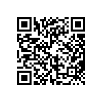 CLP-127-02-F-D-BE-P-TR QRCode