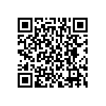 CLP-127-02-F-D-BE-PA QRCode