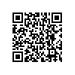 CLP-127-02-F-DH-A QRCode