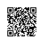 CLP-127-02-F-DH QRCode