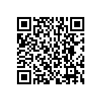 CLP-127-02-G-D-A-K-TR QRCode