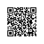 CLP-127-02-G-D-BE-P QRCode