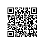 CLP-127-02-G-D-P QRCode