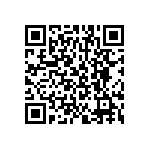 CLP-127-02-G-D-PA-TR QRCode