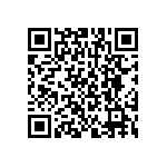 CLP-127-02-G-D-TR QRCode