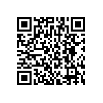 CLP-127-02-L-D-A-TR QRCode