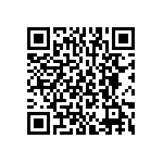 CLP-127-02-L-D-BE-K-TR QRCode