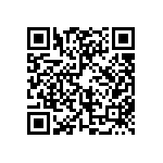 CLP-127-02-L-D-BE-TR QRCode