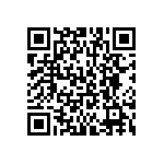 CLP-127-02-LM-D QRCode