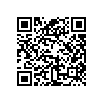 CLP-127-02-SM-D QRCode