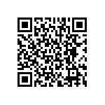 CLP-128-02-F-D-A-K QRCode