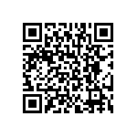 CLP-128-02-F-D-A QRCode