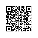 CLP-128-02-F-D-BE-A-K-TR QRCode