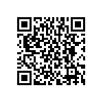 CLP-128-02-F-D-BE-K-TR QRCode