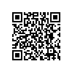 CLP-128-02-F-D-BE-P QRCode