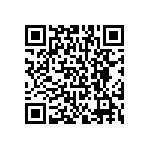 CLP-128-02-F-DH-A QRCode