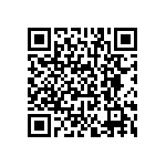 CLP-128-02-F-DH-TR QRCode