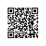 CLP-128-02-FM-D QRCode