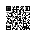 CLP-128-02-G-D-BE-P QRCode