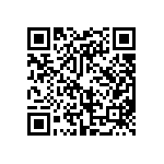 CLP-128-02-G-D-BE-PA-TR QRCode