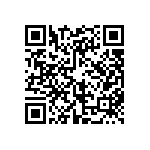 CLP-128-02-G-D-BE-PA QRCode