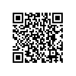 CLP-128-02-G-D-BE QRCode