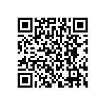 CLP-128-02-G-D-P-TR QRCode