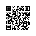 CLP-128-02-G-D-TR QRCode