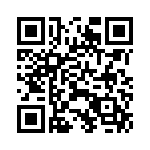 CLP-128-02-G-D QRCode