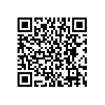 CLP-128-02-L-D-BE-A-K-TR QRCode