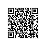 CLP-128-02-L-D-BE-A QRCode