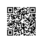 CLP-128-02-L-D-BE-K QRCode