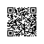 CLP-128-02-L-D-BE-P-TR QRCode