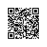 CLP-128-02-L-D-K-TR QRCode