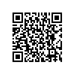 CLP-128-02-L-D-P QRCode