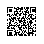 CLP-128-02-LM-D QRCode