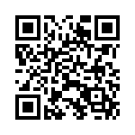 CLP-128-02-S-D QRCode