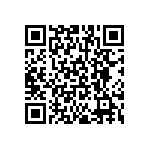 CLP-128-02-SM-D QRCode