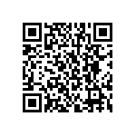 CLP-129-02-F-D-A-P-TR QRCode