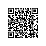 CLP-129-02-F-D-A QRCode