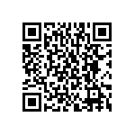 CLP-129-02-F-D-BE-K-TR QRCode