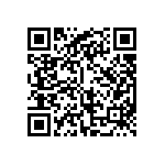 CLP-129-02-F-D-K-TR QRCode