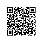 CLP-129-02-F-D-TR QRCode