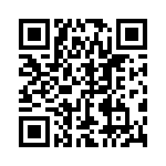 CLP-129-02-F-S QRCode