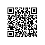 CLP-129-02-FM-DH QRCode