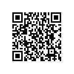 CLP-129-02-G-D-BE-A-K QRCode