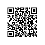 CLP-129-02-G-D-BE-P QRCode