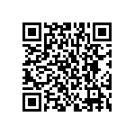 CLP-129-02-G-D-BE QRCode