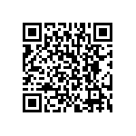 CLP-129-02-G-D-P QRCode