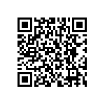 CLP-129-02-G-D-PA QRCode